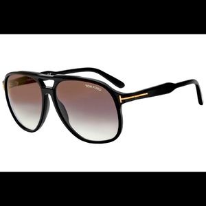 Tom Ford Raoul Aviator